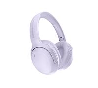 ENERGY SISTEM 501069 Hush Lavender AURICOLARI WIRELESS, Lavanda