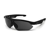 Energy Sistem 50155 occhiali intelligenti Bluetooth