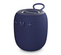 Energy Sistem Altoparlante Bluetooth Bloom