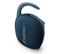Altoparlante Energy Sistem portatile Bluetooth 5.4 con radio FM e clip