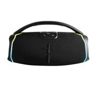 Energy Sistem Hyperbeat Bluetooth Speaker Nero