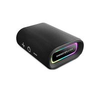 Energy Sistem StreetPlay Nero 8 W