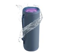 Energy Sistem Altoparlante Bluetooth Urban Box 2 15w