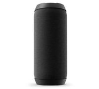 Altoparlante Bluetooth Energy Sistem Urban Box 2 Onice