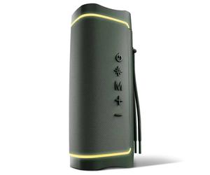 Energy Sistem Altoparlante Bluetooth Yemo Eco 15w