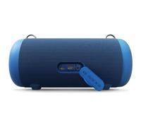 Energy Sistem Urban Box 6 Navy