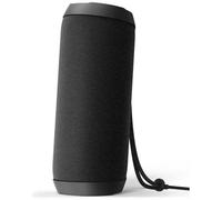 Energy Sistem Altoparlante Bluetooth Urban Box 2 One Size Onyx