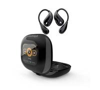 Energy Sistem Auricular OpenVoice OWS Traducción