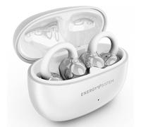 Energy Sistem Auriculares Chicpods TWS Open Sound - Nouvo