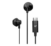 Energy Sistem Auriculares EasyPods Type C Space - Nouvo