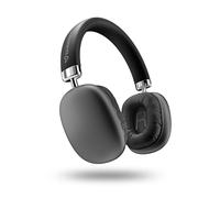 Energy Sistem Auriculares Style (Nero)