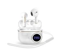 Energy Sistem Auriculares TWS Indic. Chargeview