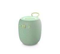 Energy Sistem Bloom Bluetooth Speaker