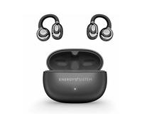 ENERGY SISTEM ChicPods - Bluetooth 5.4, Microfono integrato, Impermeabilità IPX4 AURICOLARI WIRELESS, Bianco