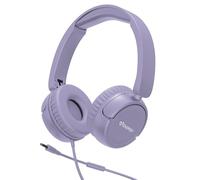 Energy Sistem Cuffie Urban