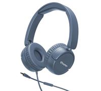 Energy Sistem Cuffie Urban