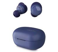 ENERGY SISTEM 458264 AURICOLARI WIRELESS, Blu
