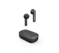 Energy Sistem Earphones Style 3 True Wireless Space (True Wireless Stereo, Charging Case, Stereo Calls)