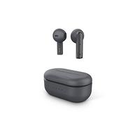 Energy Sistem Auriculares TW Style 4 Stone