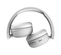 ENERGY SISTEM ENER 457687 AURICOLARI WIRELESS, Nero