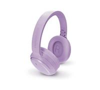 ENERGY SISTEM Energy Sistem 459681 Auricolari Wireless Bluetooth 5.4, Microfono, Cuffie a Padiglione Ripiegabili CUFFIE WIRELESS, Blu marino