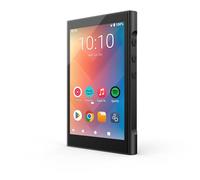 Energy Sistem Energy Stream Go Android Player Lettore Multimediale MP3 MP4 Bluetooth WiFi Touchscreen IPS 4 Pollici 16GB Android 9.0 RAM 2GB SD Batteria 2000mAh Streaming Spotify Youtube Amazon Music