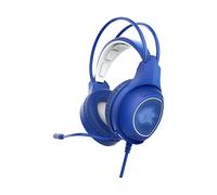 ENERGY SISTEM ESG 2 Sonic CUFFIE, Blu