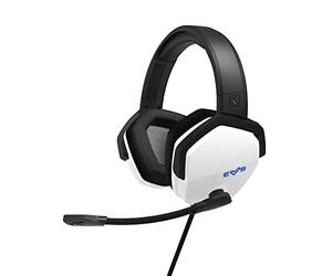 Energy Sistem Esg 4 7.1 Gaming Headset One Size
