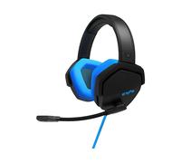 ENERGY SISTEM Auricular Gaming ESG 4 S 71 Blue