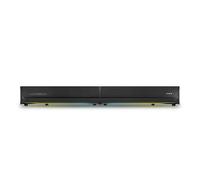 Energy Sistem ESG 4 Pulsar Gaming Sound Bar - 20W - Bluetooth - Ottico - USB MP3 - Colore Nero NEW