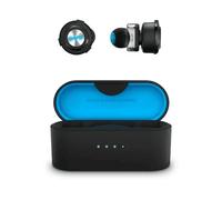 ENERGY SISTEM ESG 6 AURICOLARI WIRELESS, Nero