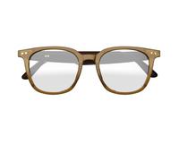 Energy Sistem Gafas Bluetooth Music Anti-BlueRay - Nouvo