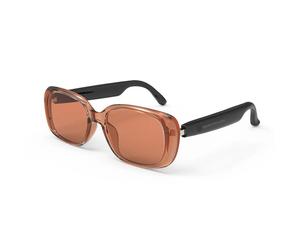 Energy Sistem Gafas Bluetooth Urban Music Amber - Nouvo