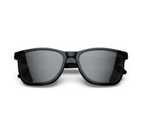 Energy Sistem Gafas Bluettoh RayFlex Music - Nouvo
