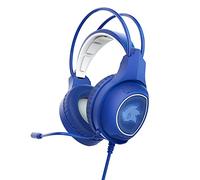 Energy Sistem Auricular Gaming 2 Sonic