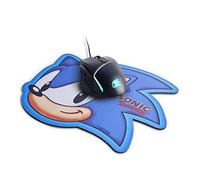 Energy Sistem Raton Gaming M2 Sonic
