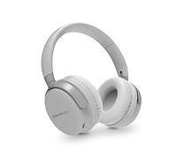 ENERGY SISTEM Auriculares BT Style 3 Stone