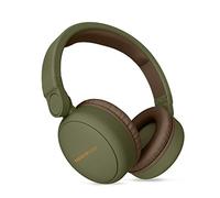 Cuffie Energy Sistem 2 Cuffie Bluetooth verdi