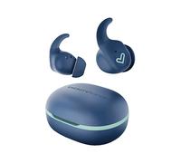 Energy Sistem Energ-455683 Earphones Nero