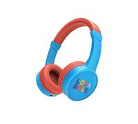 Energy Sistem Lol&Roll Pop Kids Auriculares Bluetooth - Compartir Musica - Bluetooth 5.1 -
