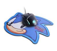 Energy Sistem Raton Gaming M2 Sonic