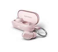 ENERGY SISTEM Neo UrbanBeat AURICOLARI WIRELESS, Rosa