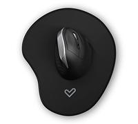 Energy Sistem Office 5 Comfy mouse Mano destra RF Wireless Ottico 1600 DPI