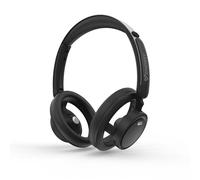 Energy Sistem OpenDesign - Cuffie Open Sound (40 ore di autonomia/Quick Charge/Design ergonomico senza Sudore e pressione/Connessione multipunto/Video e Audio No Delay)
