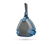 Energy Sistem Outdoor Box Splash Altoparlante Portatile