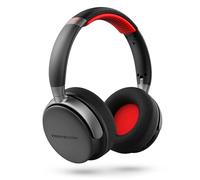 Energy Sistem Cuffie Wireless Power Sport