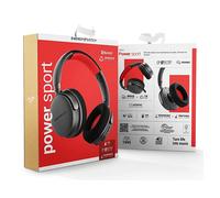 Energy Sistem Cuffie Wireless Power Sport