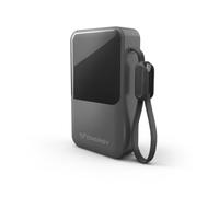 Energy Sistem Powerbank da 20000 mAh
