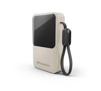 Energy Sistem Powerbank da 20000 mAh