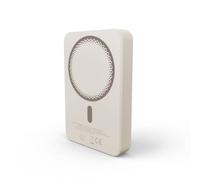 Energy Sistem Powerbank magnetico da 10000 mAh